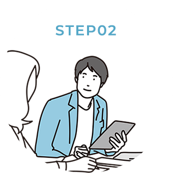 STEP02